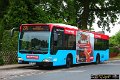 1013-47,HHA,JN
