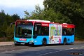 1013-48,HHA,JN