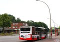 1016-34,HHA,JN