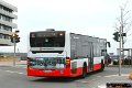 1017-29,HHA,JN