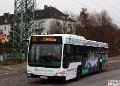 1019-22,HHA,JN