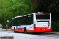 1023-73,HHA,JN