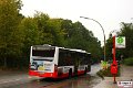 1024-34,HHA,JN