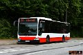 1026-72,HHA,JN