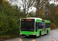 1028-42,HHA,JN