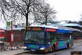 1032-22,HHA,JN