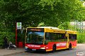 1035-32,HHA,JN