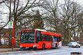1036-52,HHA,JN