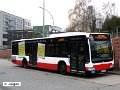1037-21,HHA,JN