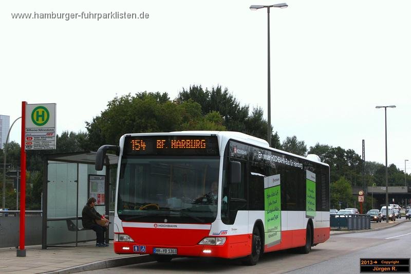 1303-22,HHA,JN.jpg