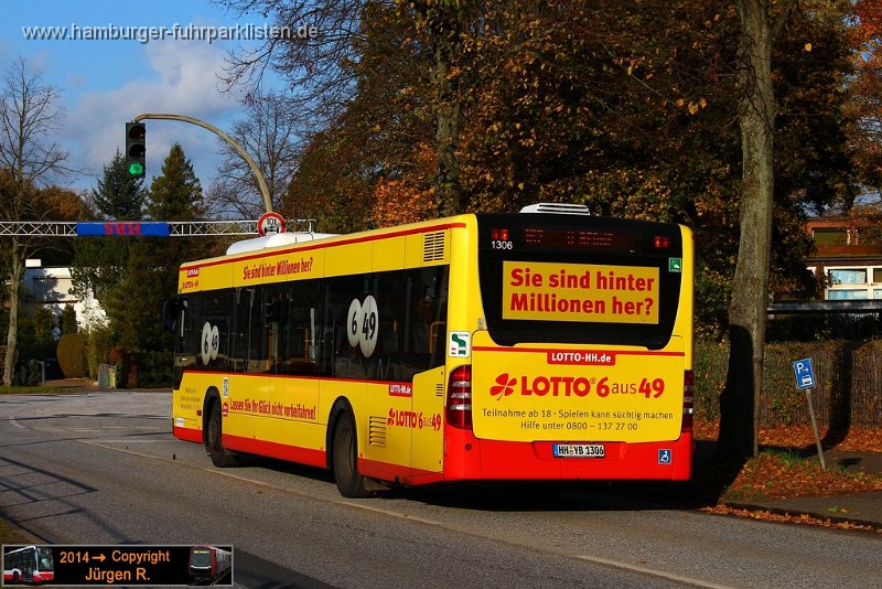 1306-33,HHA,JN.jpg
