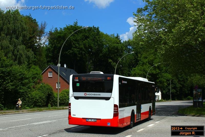 1308-14,HHA,JN.jpg