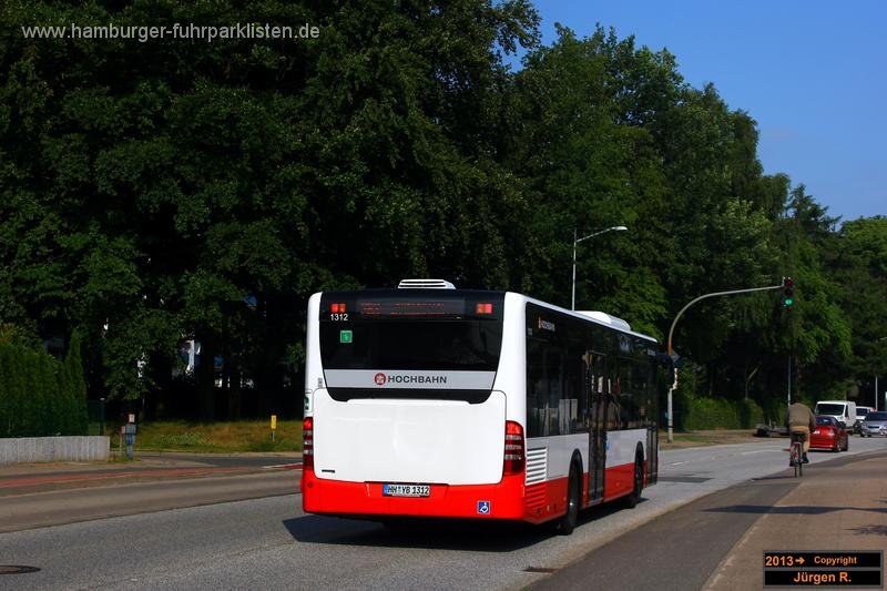 1312-14,HHA,JN.jpg