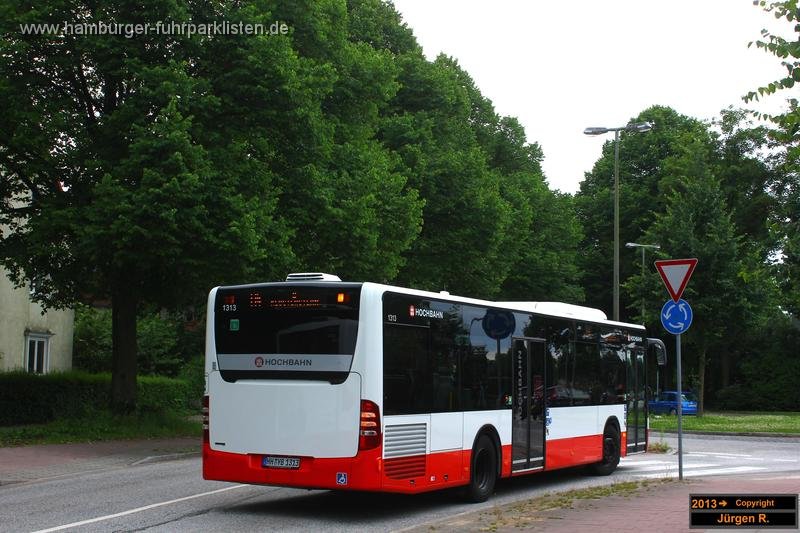 1313-14,HHA,JN.jpg