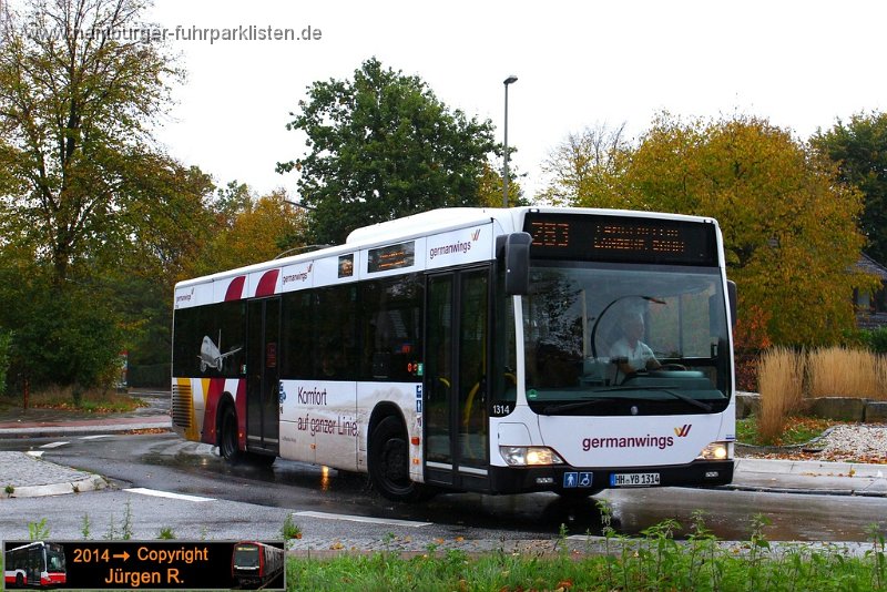 1314-31,HHA,JN.jpg