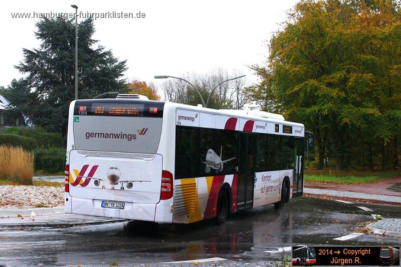 1314-34,HHA,JN.jpg