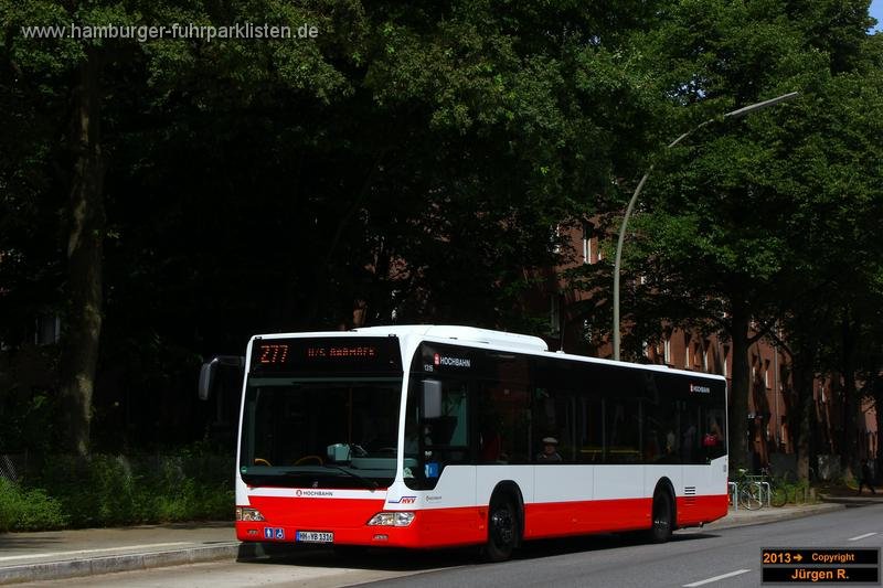 1316-12,HHA,JN.jpg