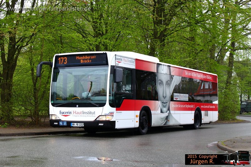 1317-37,HHA,JN.jpg