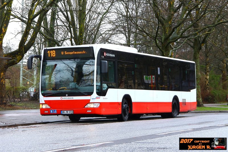 1318-42,HHA,FK.jpg