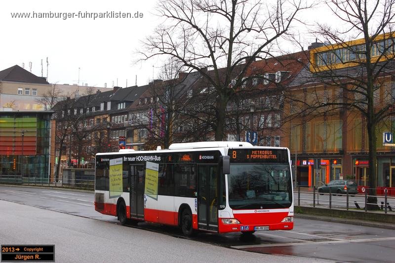 1319-21,HHA,JN.jpg