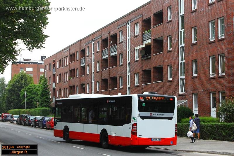 1322-13,HHA,JN.jpg