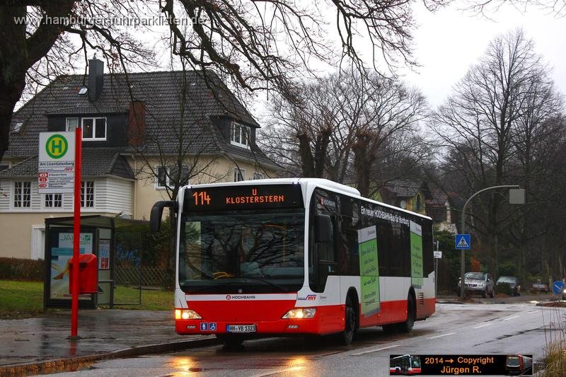 1323-22,HHA,JN.jpg
