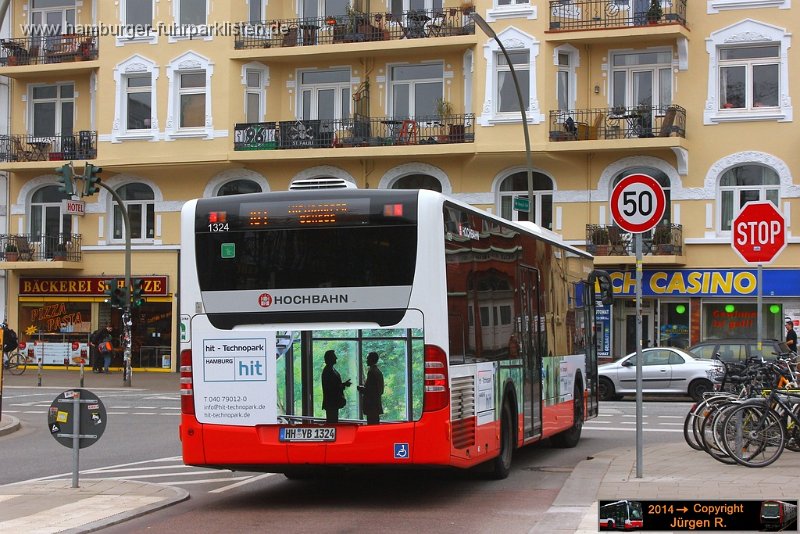 1324-34,HHA,JN.jpg