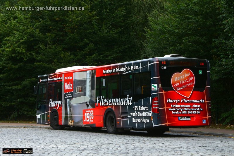 1325-73,HHA,JN.jpg