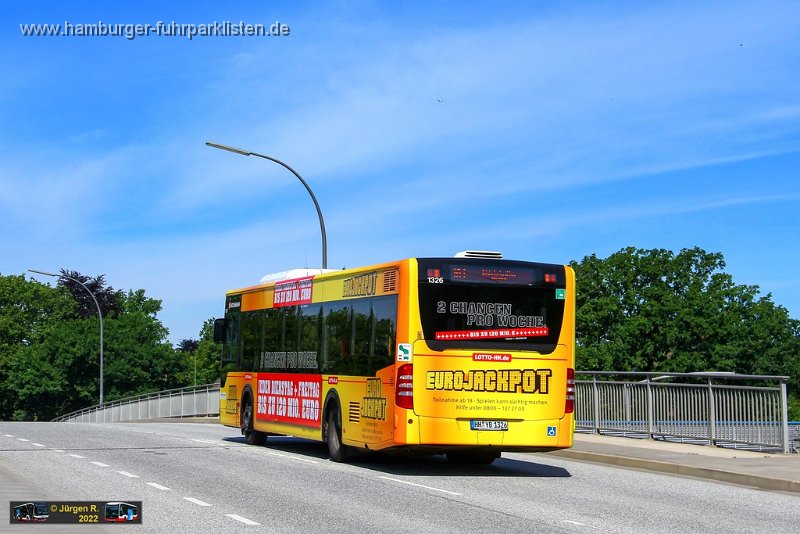 1326-53,HHA,JN.jpg