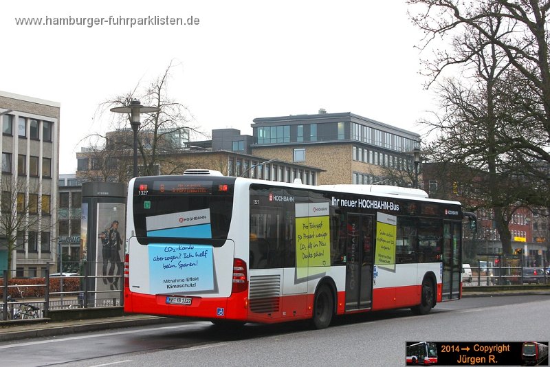 1327-24,HHA,JN.jpg