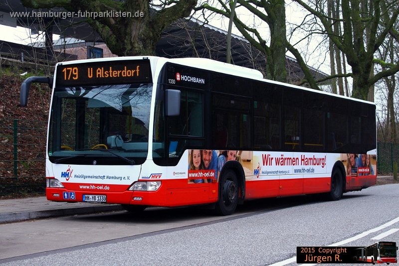 1330-52,HHA,JN.jpg