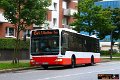 1302-32,HHA,JN
