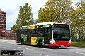 1303-31,HHA,JN