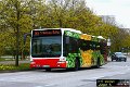 1303-32,HHA,JN