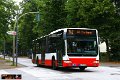 1305-31,HHA,JN