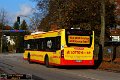 1306-33,HHA,JN