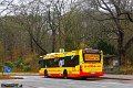 1306-43,HHA,JN