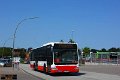 1311-11,HHA,JN