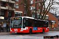 1313-37,HHA,JN