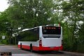 1314-13,HHA,JN