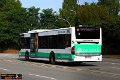 1315-53,HHA,JN