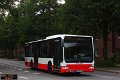 1316-11,HHA,JN