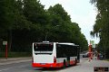 1316-14,HHA,JN