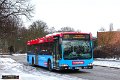 1319-111,HHA,JN