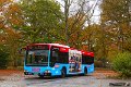1319-117,HHA,JN