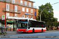 1319-17,HHA,TS