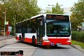 1319-41,HHA,JN