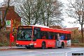 1319-92,HHA,JN