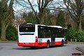 1321-64,HHA,JN
