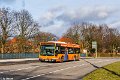 1321-77,HHA,MM